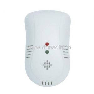 Pest repeller