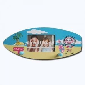 Picture Photo Frame