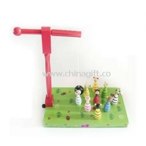 Sports Toy