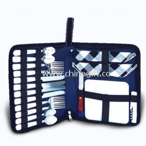 Travel Product