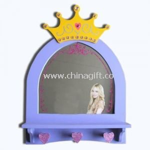 Wall Frame