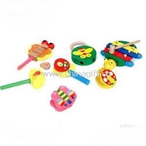 Wooden Crafts and Promotion Gifts