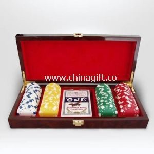 Casino Poker Chip