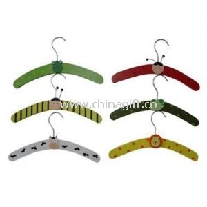 Cloth Rack