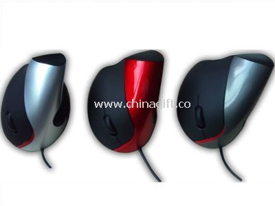 Ergonomic Vertical mouse