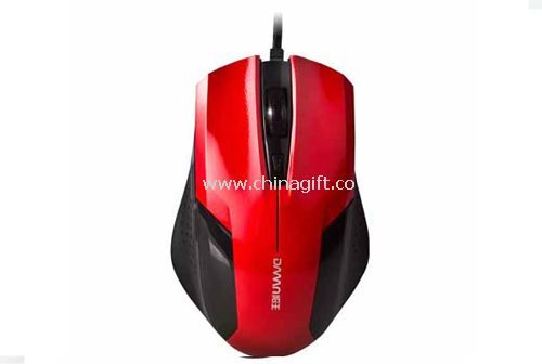 Gaming mouse