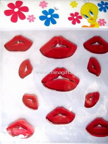 Jelly Deco Sticker-8