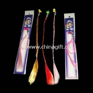 LED Hair Extension