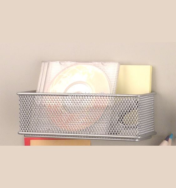 Magnetic Holder