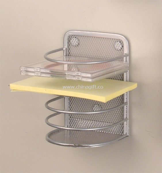 Magnetic Letter Sorter