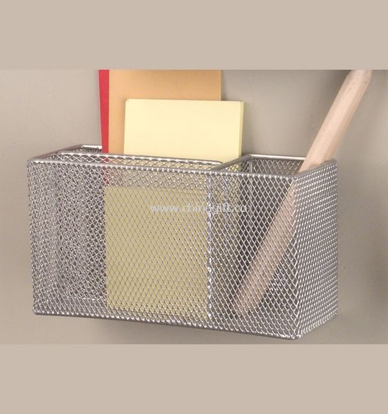 Magnetic Organizer