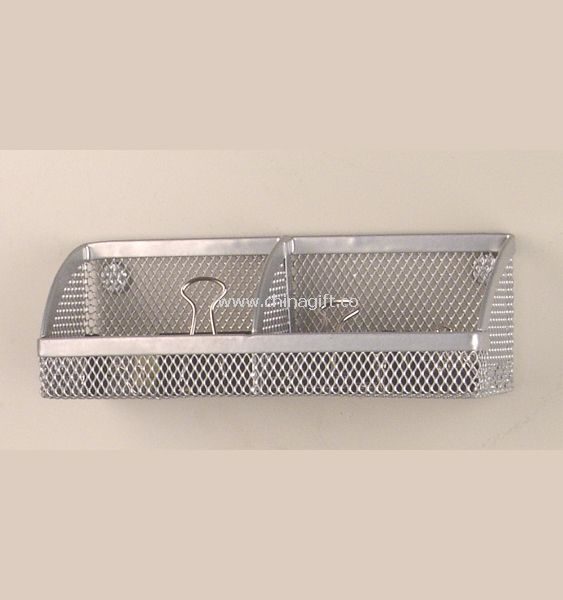 Magnetic Organizer