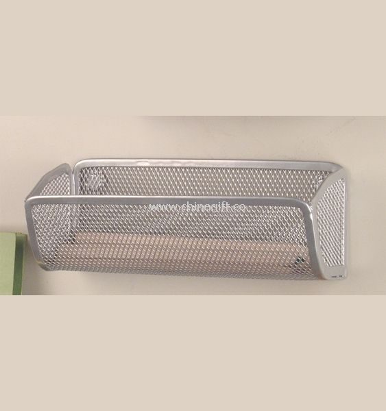 Magnetic Pen Holder