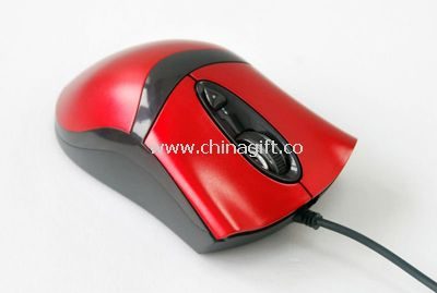 Razer mouse