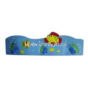 Robe Hanger