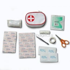 Adhesive Bandage