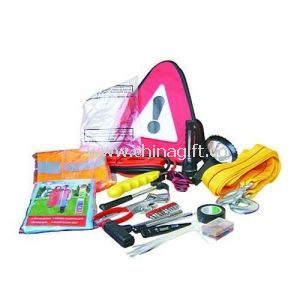 Auto Bag