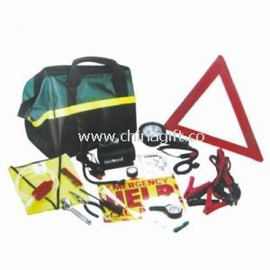 Car Tools