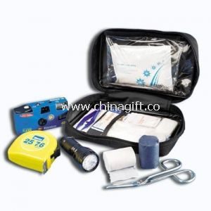 Emergency Bag