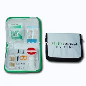Emergency Case