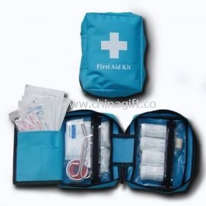 First Aid Product