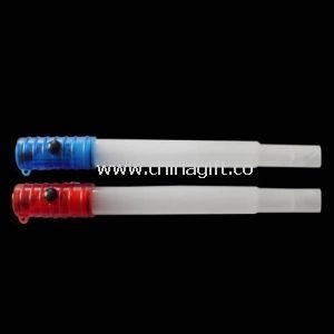 LED Toy