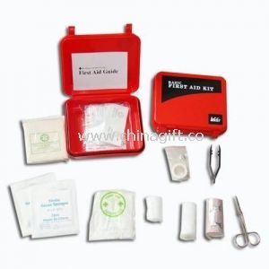 Medical Kits