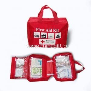 Medical Product