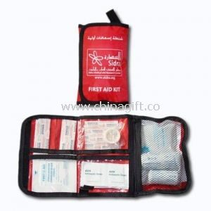 Medical Supply