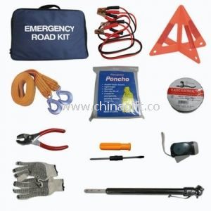 Tool Kits Bag