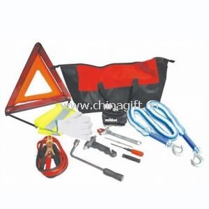 Vehicle Tools Set