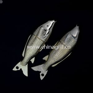 Jewelry USB Flash Drive 16GB With USB Version 2.0