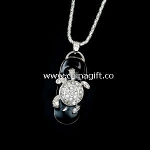 Schmuck USB Flash-Laufwerk-2