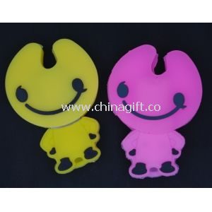 USB Custom Flash Drive