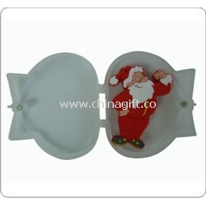 USB Version 2.0 Cute Fast protmotional Cartoon USB Flash Drive 2GB With Reading At 10Mbps