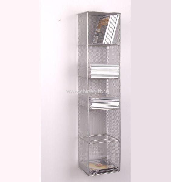 CD Rack