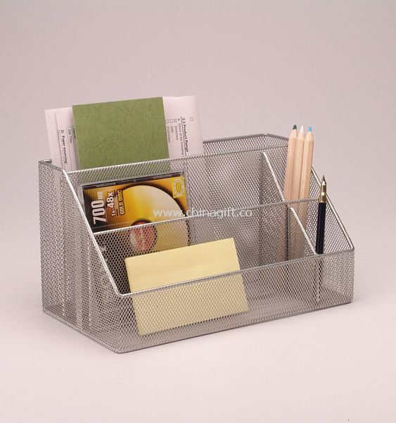 Desktop Organizer