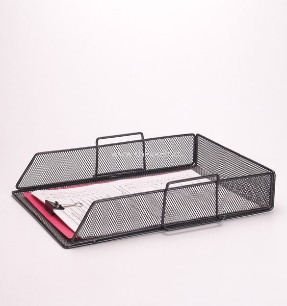 File Tray