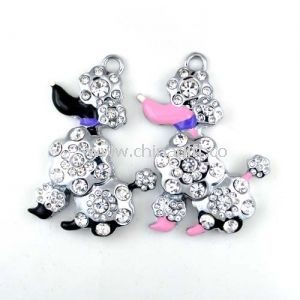 Jewelry USB Flash Drive 32GB With Reading At 10Mbps Writing At 7Mbps