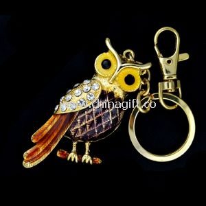 Jewelry USB Memory Drive 128 GB Operation Systems Windows Vista For Decorations
