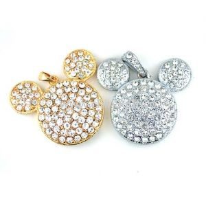 USB Flash Drive 2.0 / Jewelry USB Flash Drive