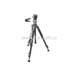 Aluminum Camera Tripod