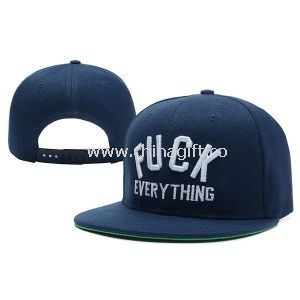Brand Snapback