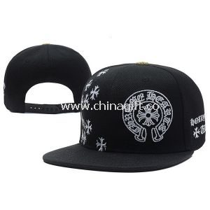 Chrome Hearts Snapbacks