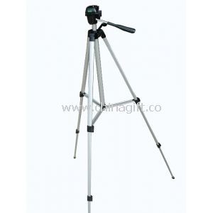 Digital Camera Tripod