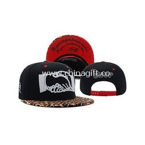 Frank 151 Snapbacks