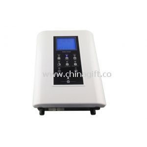 Household Alkaline Electric hydrogen Ionized Water Machine