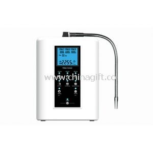 Household Alkaline Electric hydrogen Ionized Water Machine