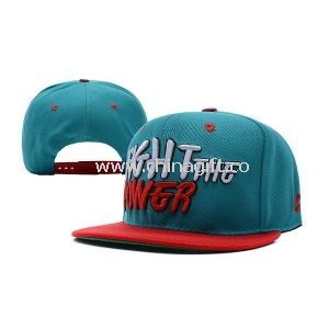 Landtaylor Snapbacks