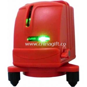 LASER LEVEL